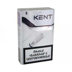 Kent Spark Navy Blue